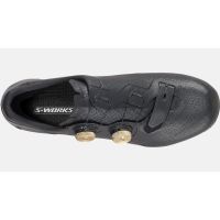 SCARPE SPECIALIZED S-WORKS 7 ROAD SAGAN COLLECT. DISRUPTION 42.5 BLK 61022-90425