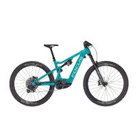 BICI FOCUS JAM2 7.0 LTD