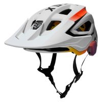 FOX SPEEDFRAME VNISH MIPS HELMET