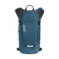 ZAINO CAMELBAK MULE 12L CON SACCA IDRICA 3 LITRI