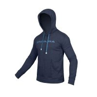 FELPA ENDURA ONE CLAN HOODIE