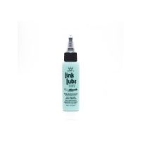 LUBRIFICANTE PEATYS LINKLUBE DRY 60ML