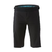 PANTALONCINI YETI TURQ DOT AIR SHORT