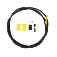 SHIMANO HYDRAULIC REAR BRAKE HOSE KIT 2000MM SAINT