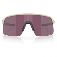 OCCHIALI OAKLEY SUTRO LITE MTTSAND W PRIZM ROAD BLACK OO9463-5239