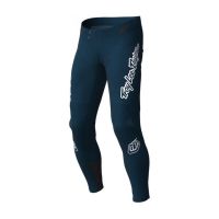 PANTALONI TROY LEE DESIGNS SPRINT ULTRA