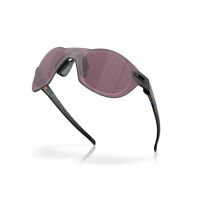 OCCHIALI OAKLEY SUBZERO DARK GALAZY W PRIZM ROAD BLACK SOLSTICE COLLECTION