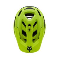 CASCO FOX DROPFRAME PRO RUNN CE