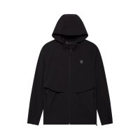 GIACCA FOX SURVIVALIST WINDBREAKER