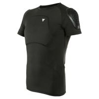 DAINESE TRAIL SKINS PRO TEE VEST