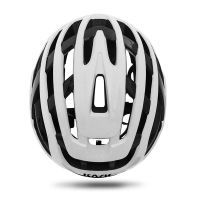 CASCO KASK VALEGRO WG11