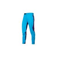 ENDURA MT500 BURNER PANTS