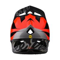 CASCO TROY LEE DESIGNS STAGE MIPS NOVA