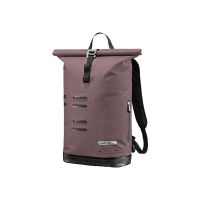 ZAINO ORTLIEB COMMUTER DAYPACK URBAN 21 LT