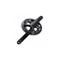 GRUPPO SHIMANO ULTEGRA R8150 DI2 DISC PF86 170 52-36 CASSETTA 11-30