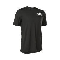 MAGLIA FOX RANGER DRIRELEASE CALIBRATED