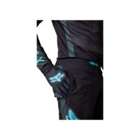 PANTALONI FOX DEFEND PANTS