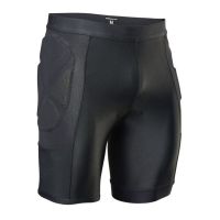 PANTALONCINI FOX BASEFRAME