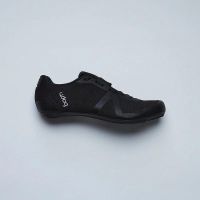 UDOG CIMA PURE BLACK SHOES