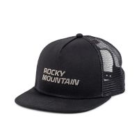 CAPPELLO ROCKY MOUNTAIN RMB CAP