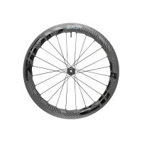 ZIPP 454 NSW 700C 12X142 SHIMANO REAR WHEEL TLR