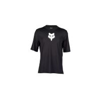 FOX RANGER SHORT SLEEVE JERSEY