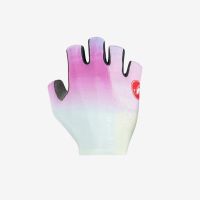 CASTELLI COMPETIZIONE 2 GLOVE