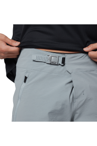 PANTALONCINI FOX FLEXAIR 