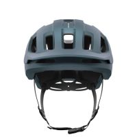 CASCO POC AXION