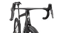 TARMAC SL8 PRO UDI2 61 GLO CRB MET WHT S 94925-1261