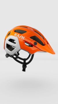 CASCO KASK REX WG11
