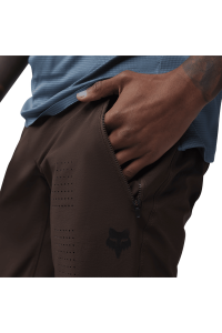PANTALONI FOX FLEXAIR PANT 2025