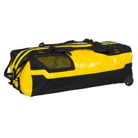 BORSA ORTLIEB DUFFLE RS 140 Litri