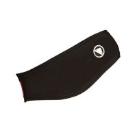 ENDURA THERMOLITE HEADBAND
