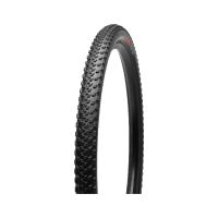 COPERTONE SPECIALIZED S-WORKS FAST TRAK 2 BLISS READY 29 X 2.1