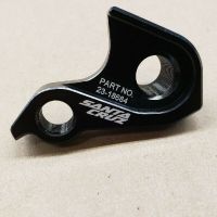 SANTA CRUZ FOR E-BIKE HECKLER / BLUR 3 / BRONSON 3 HIGHBALL 3 HANGER 04-19898