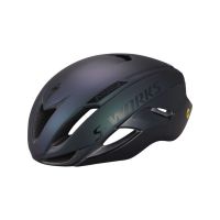 CASCO APERTO SPECIALIZED S-WORKS EVADE II MIPS M CHAMELEON/BLK 60721-1723