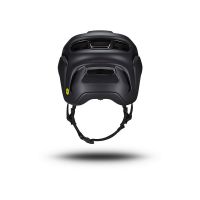 CASCO SPECIALIZED AMBUSH 2 MIPS