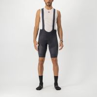 CASTELLI SUPERLEGGERA BIBSHORT