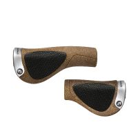 ERGON GP1 BIOKORK S GRIPS