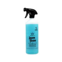 PEATYS LOAMFOAM DEGREASER 1L WITH SPRAYER