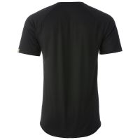 MAGLIA YETI SWITCH MERINO SS JERSEY