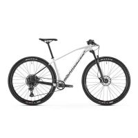 BICI MONDRAKER CHRONO CARBON