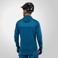 GIACCA ENDURA MT500 THERMAL LS II