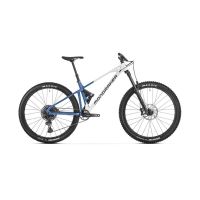 MONDRAKER FOXY 2024 BIKE