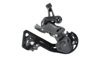 Specialized S191900001