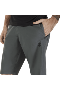 PANTALONCINI FOX RANGER SHORT CON FODERA