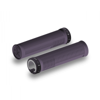 MANOPOLE FIZIK COMFORTFEEL GRIP