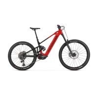 BICI MONDRAKER LEVEL R 2026