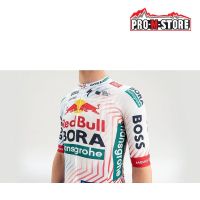SPECIALIZED MC RED BULL BORA - HANSGROHE TDF RACE JERSEY